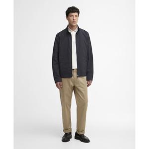 Barbour Tyneside Casual Jacket